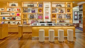 louis vuitton troy saks|louis vuitton troy store.